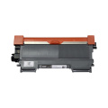 Asta Printer Toner TN-2210 TN2210 for Brother HL-2220/2230/2240/2242/2250